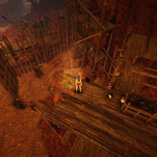 scs_1_25120512490019527_thumb