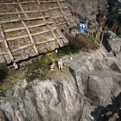 scs_1_2512051259294424_thumb