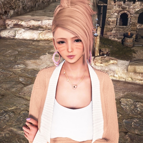 scs_1_2512070948438059_thumb