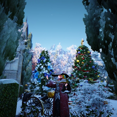 scs_2_25120708293710767_thumb