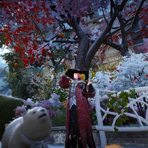 scs_2_25120708344720991_thumb