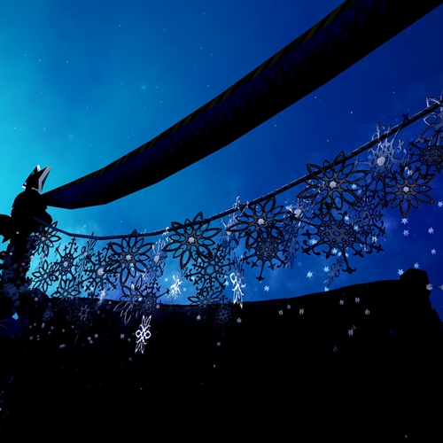 scs_3_25120709001487177_thumb