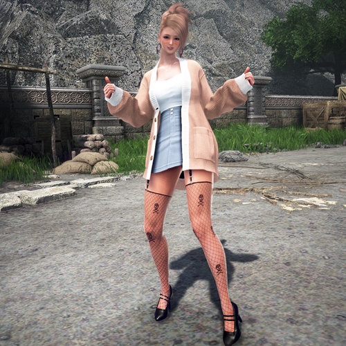 scs_2_25120808494374839_thumb