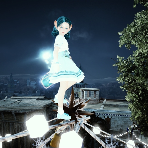 scs_6_25120808003418083_thumb