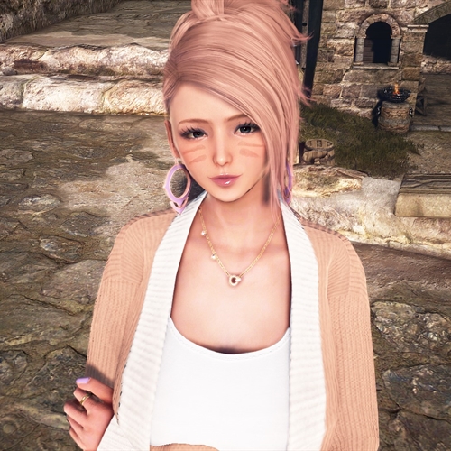 scs_1_25120905333301125_thumb