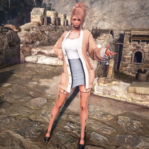 scs_4_25120905455028267_thumb