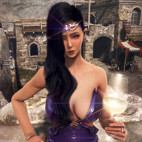 scs_1_2502101255244112_thumb