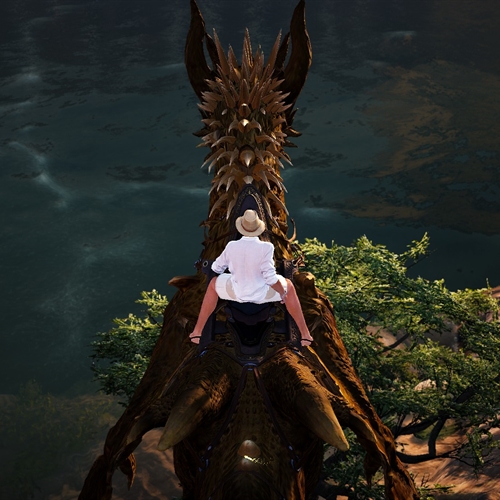 scs_1_25022007102632561_thumb