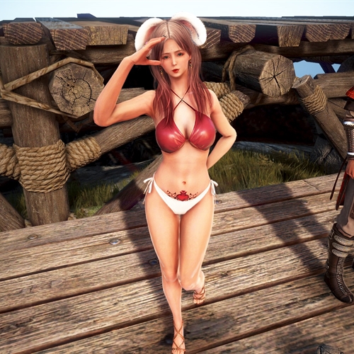 scs_1_25030112405885769_thumb