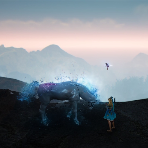 scs_5_2503160807040287_thumb