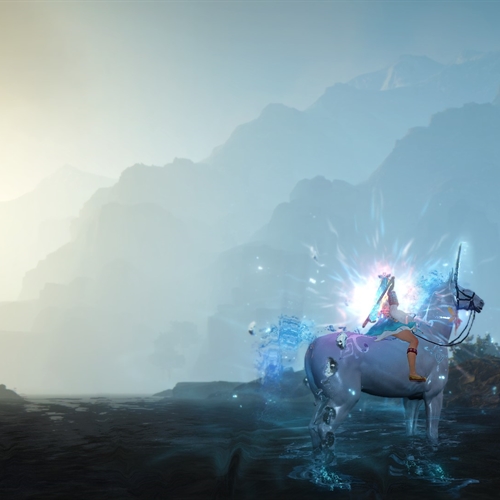 scs_5_25031608113529777_thumb