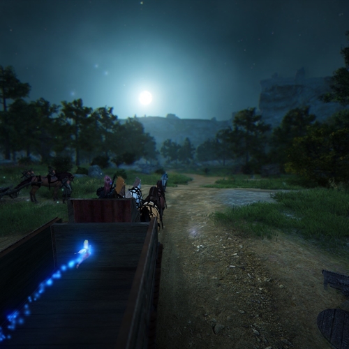 scs_3_25031807470563541_thumb