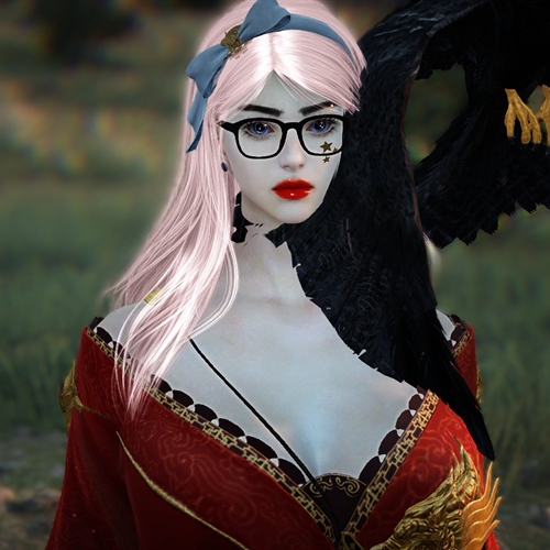 scs_6_25041211235439837_thumb