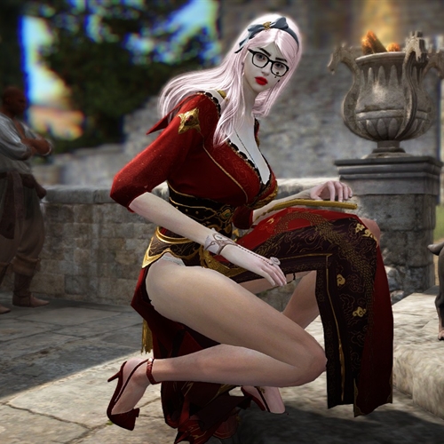 scs_1_25041301211502456_thumb