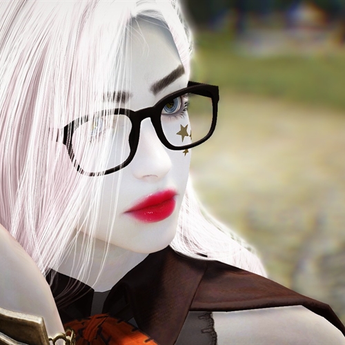 scs_3_25041302135104362_thumb