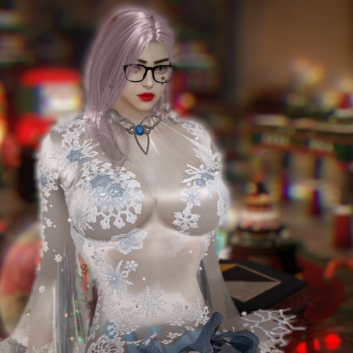 scs_6_25041301123240525_thumb