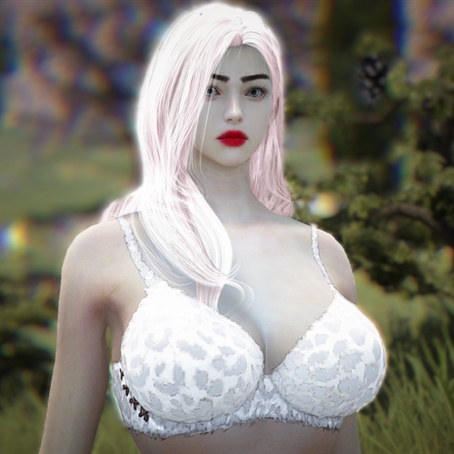 scs_6_25041301304060430_thumb