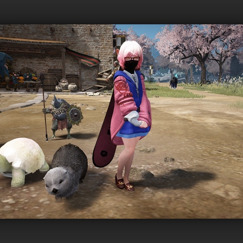 scs_1_25041401260615545_thumb