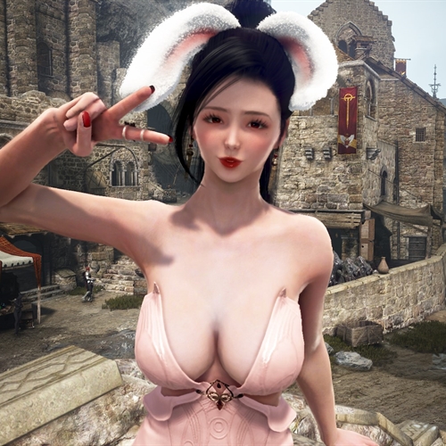 scs_1_25041902474640578_thumb