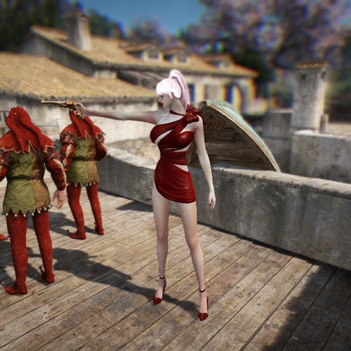 scs_2_25042309094636129_thumb
