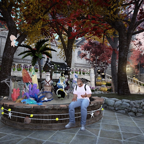 scs_1_2504240547144793_thumb
