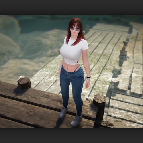 scs_1_25042504150413824_thumb