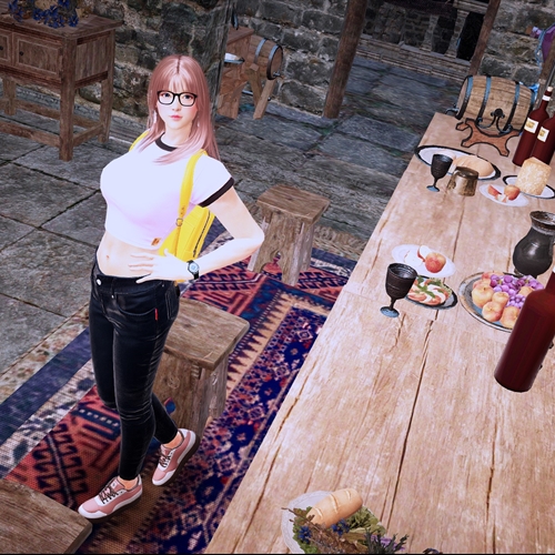 scs_1_25042609364962682_thumb