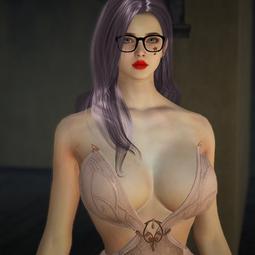 scs_6_25040411595768497_thumb