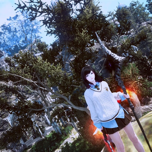 scs_4_25051211214190412_thumb