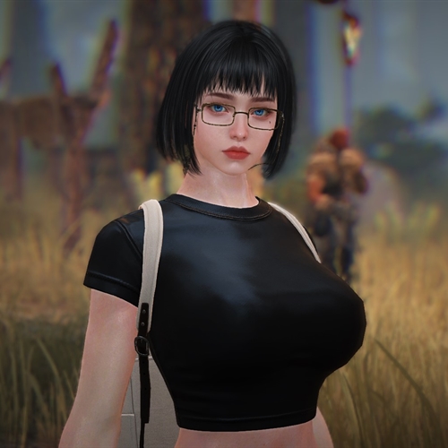 scs_1_25050611485812016_thumb