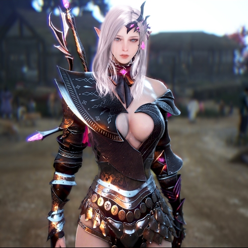 scs_1_25061512413872052_thumb