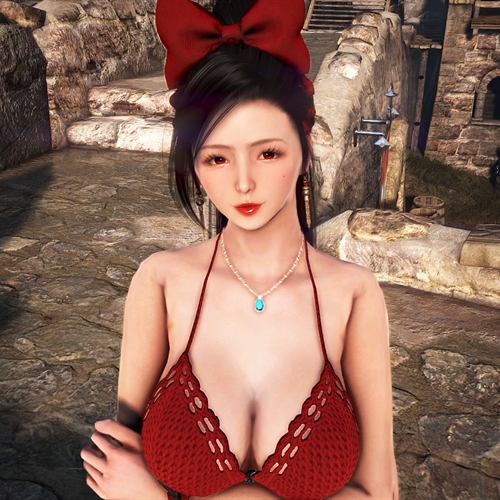 scs_1_25071510160145222_thumb