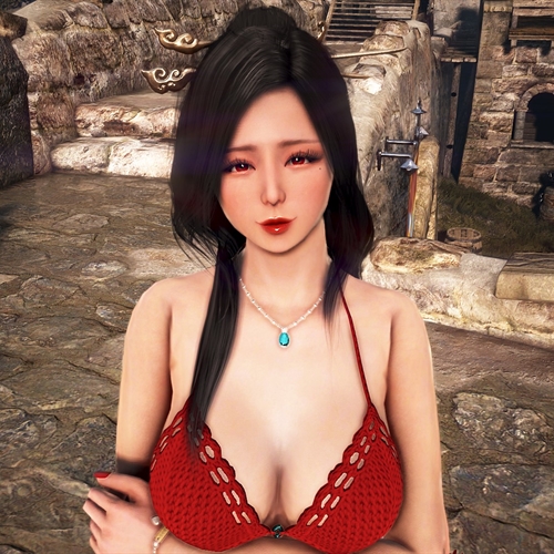 scs_1_25071512194662594_thumb