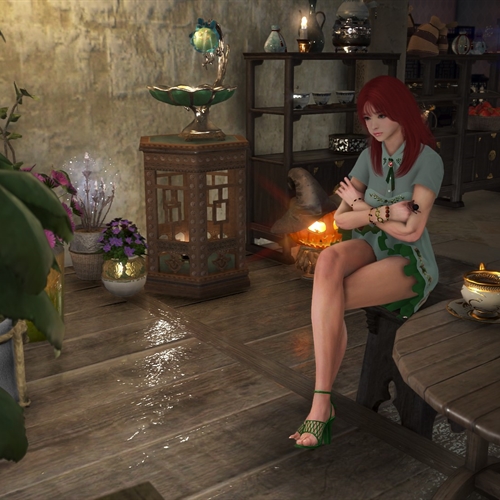 scs_3_25071604435018451_thumb