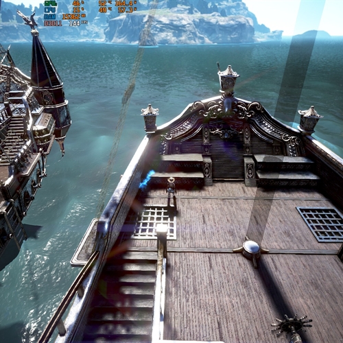 scs_1_2507170557218348_thumb