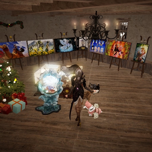 scs_1_25071706114148447_thumb