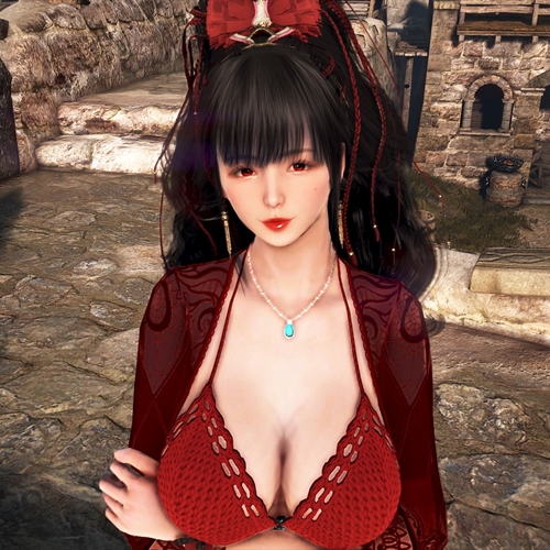 scs_1_25071710052278714_thumb