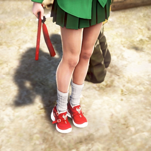 scs_3_25071710330526546_thumb