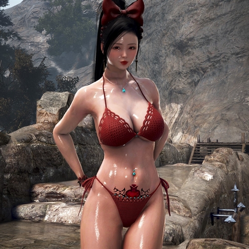 scs_1_25072101023179183_thumb