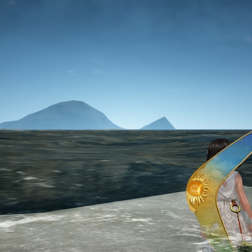 scs_1_25072106443452648_thumb