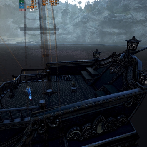 scs_1_25072112094314190_thumb