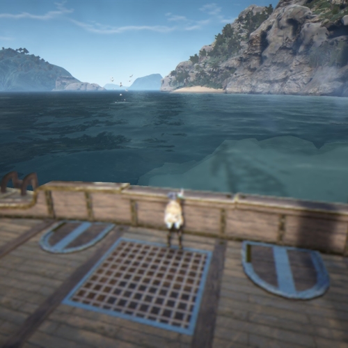 scs_1_25072112485408344_thumb