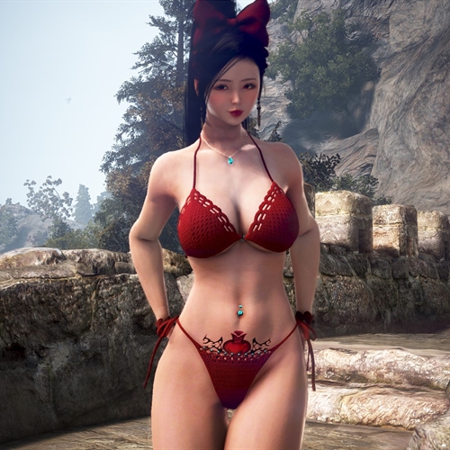scs_1_25072112535255434_thumb