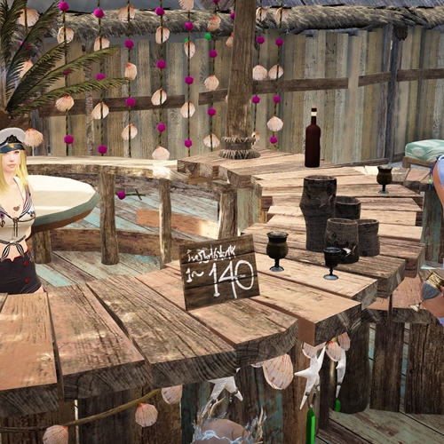 scs_1_25072206470719989_thumb