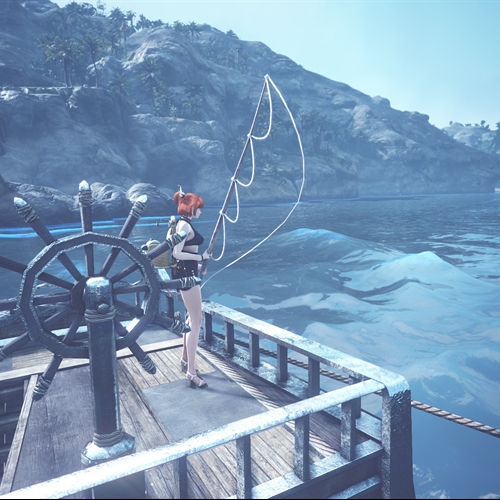 scs_1_25072306202148438_thumb