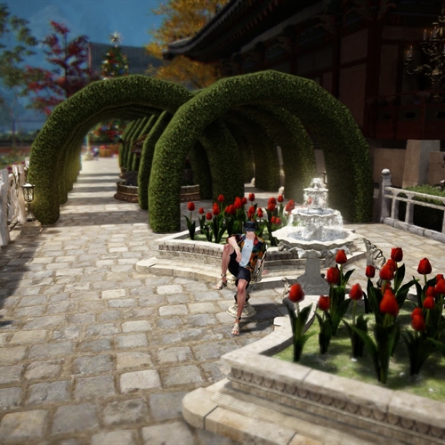 scs_1_25072406002309040_thumb