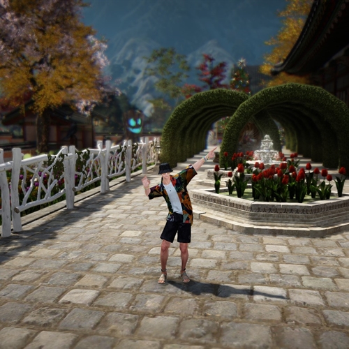 scs_1_25072406240157310_thumb