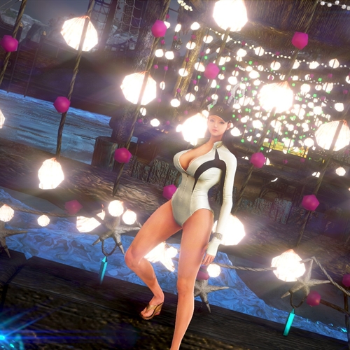 scs_2_25072502022555155_thumb