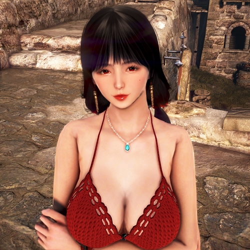 scs_1_25072612174663978_thumb