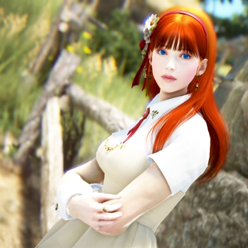 scs_5_25072605432031983_thumb